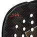 ADAPTADORI-PALA PADAPTADOR METAL HRDP 26
